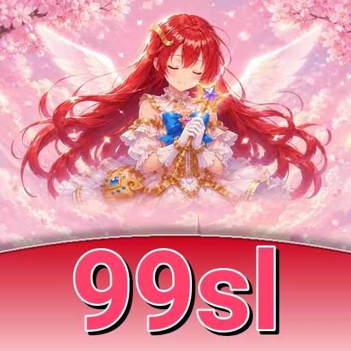 99sl APK — gampang dipakai