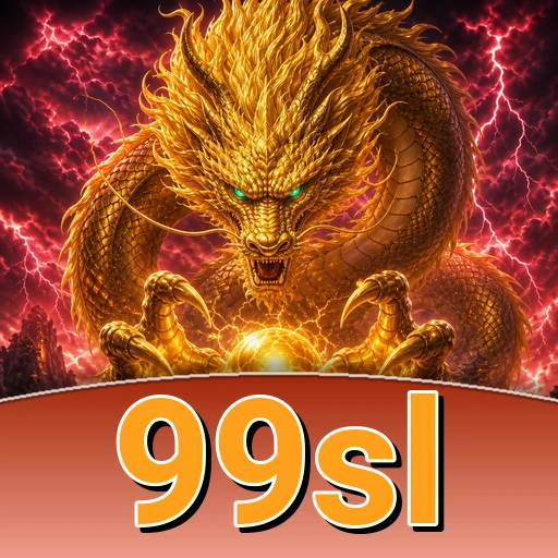 99sl APK — hemat kuota