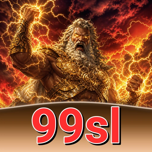 99sl APK — katalog lengkap