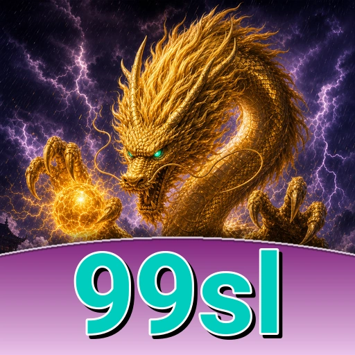 99sl APK — file sudah dicek
