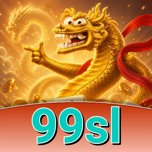 99sl APK — bantuan 24 jam